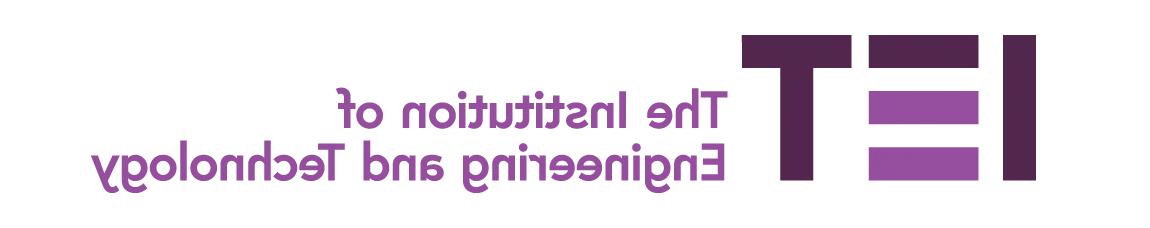 新萄新京十大正规网站 logo主页:http://q41l.pugetpullway.com